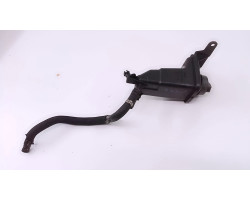 Vas lichid servodirectie AUDI A4  (8H7, B6, 8HE, B7) [ 2002 - 2009 ] OEM 8E0422373B