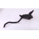 Vas lichid servodirectie AUDI A4  (8H7, B6, 8HE, B7) [ 2002 - 2009 ] OEM 8E0422373B