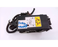 Panou sigurante Ford Transit 2006 SH xf2t 14a003 aa
