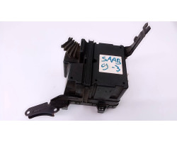 Panou sigurante Saab 9-3 2002 SH BOSCH 5243290