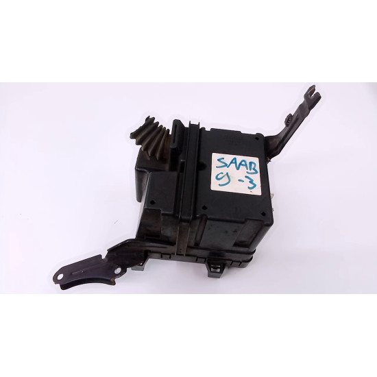 Panou sigurante Saab 9-3 2002 SH BOSCH 5243290
