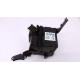 Panou sigurante Saab 9-3 2002 SH BOSCH 5243290