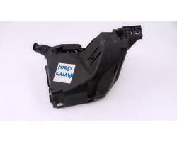 Panou sigurante Ford Galaxy 2006 SH 6g9t 14a067 a