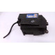 Panou sigurante Alfa Romeo 159 SH 11908
