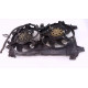 Electroventilator Fiat, Lancia  SH 46520438