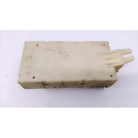 Modul control lumini Lancia Kappa SH 82484173