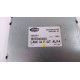 Modulator FM Alfa Romeo MiTo, Lancia, Fiat 2010-2014 SH MAGNETI MARELLI 51833517