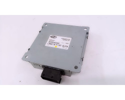 Modulator FM Alfa Romeo MiTo, Lancia, Fiat 2010-2014 SH MAGNETI MARELLI 51833517