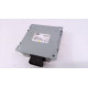 Modulator FM Alfa Romeo MiTo, Lancia, Fiat 2010-2014 SH MAGNETI MARELLI 51833517