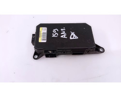 Modul inchidere centralizata Alfa Romeo 159 SH 60691612