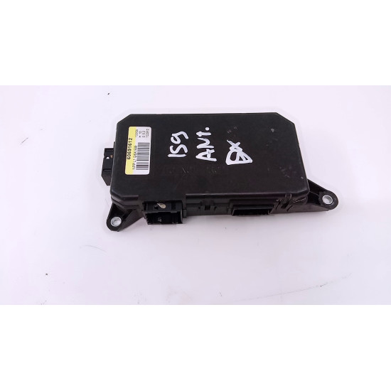Modul inchidere centralizata Alfa Romeo 159 SH 60691612