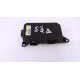 Modul inchidere centralizata Alfa Romeo 159 SH 60691612