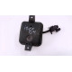 Electrovalva Fiat Idea SH 46754960