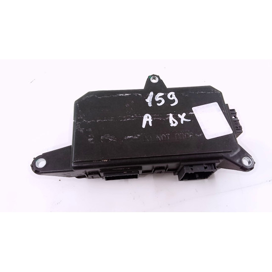 Modul inchidere centralizata Alfa Romeo 159 SH 60691612