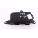 Modul inchidere centralizata Alfa Romeo 159 SH 60691612