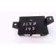 Calculator confort Alfa Romeo 147 SH 46742881