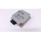 Modulator FM Alfa Romeo MiTo, Lancia, Fiat 2010-2014 SH MAGNETI MARELLI 51833517