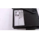 Calculator comfort OPEL MERIVA (X03) [ 2003 - 2010 ] SIEMENS 5WK48664G OEM 330518684