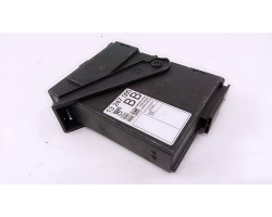 Calculator comfort OPEL MERIVA (X03) [ 2003 - 2010 ] SIEMENS 5WK48664G OEM 330518684