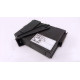 Calculator comfort OPEL MERIVA (X03) [ 2003 - 2010 ] SIEMENS 5WK48664G OEM 330518684