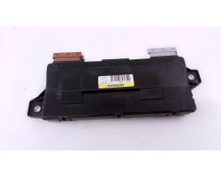Modul inchidere centralizata Alfa Romeo 159 2006 SH 60684083