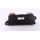 Modul inchidere centralizata Alfa Romeo 159 2006 SH 60684083