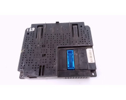 Modulator bluetooth Alfa Romeo 159 SH MAGNETI MARELLI 555550310203
