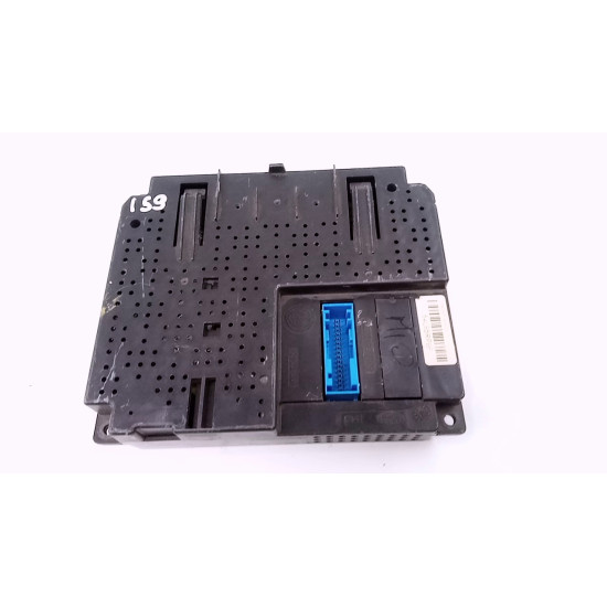 Modulator bluetooth Alfa Romeo 159 SH MAGNETI MARELLI 555550310203