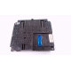 Modulator bluetooth Alfa Romeo 159 SH MAGNETI MARELLI 555550310203