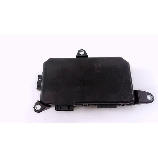 Modul inchidere centralizata Alfa Romeo 159 SH 50510087