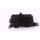 Modul inchidere centralizata Alfa Romeo 159 SH 50510087