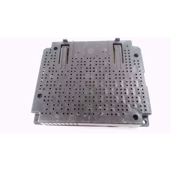 Modulator bluetooth Alfa Romeo 159 SH MAGNETI MARELLI 555550310203