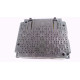 Modulator bluetooth Alfa Romeo 159 SH MAGNETI MARELLI 555550310203
