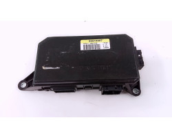 Modul inchidere centralizata Alfa Romeo 159 SH 50510087