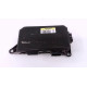 Modul inchidere centralizata Alfa Romeo 159 SH 50510087
