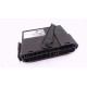 Calculator comfort OPEL MERIVA (X03) [ 2003 - 2010 ] SIEMENS 5WK48664G OEM 330518684