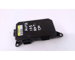 Modul inchidere centralizata ua dreapta Alfa Romeo 159 SH 60691612