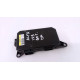Modul inchidere centralizata ua dreapta Alfa Romeo 159 SH 60691612