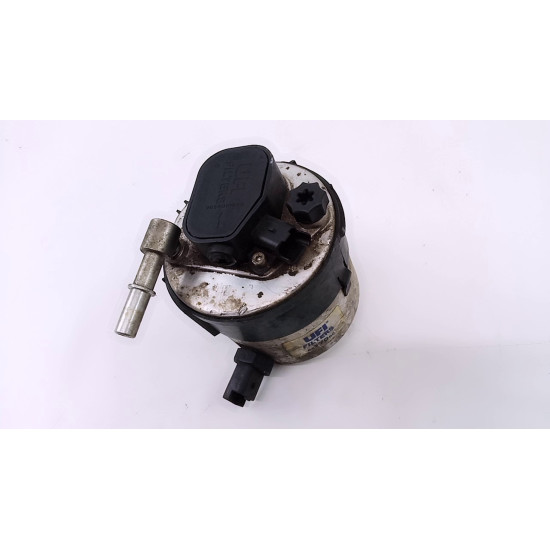 Carcasa filtru combustibil FORD FOCUS II (DA_, HCP, DP) [ 2004 - 2013 ] 9659010880