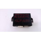 Calculator confort Alfa Romeo 147 SH 46742881