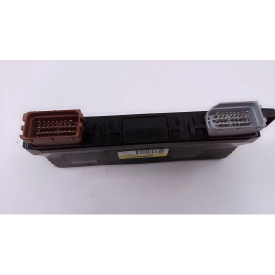 Modul inchidere centralizata Alfa Romeo 159 2006 SH 60684083