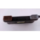 Modul inchidere centralizata Alfa Romeo 159 2006 SH 60684083