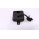 Electrovalva Fiat Idea SH 46754960