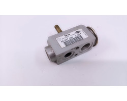 Supapa expansiune clima ALFA ROMEO 159 (939_) [ 2005 - 2012 ] OEM 52497293C-397