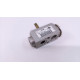 Supapa expansiune clima ALFA ROMEO 159 (939_) [ 2005 - 2012 ] OEM 52497293C-397