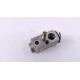 Supapa expansiune clima ALFA ROMEO 159 (939_) [ 2005 - 2012 ] OEM 52497293C-397