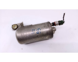 Dezumidificator AC CHRYSLER PT CRUISER (PT_) [ 2000 - 2010 ] OEM 05058013AA