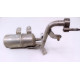 Dezumidificator AC FORD FOCUS II (DA_, HCP, DP) [ 2004 - 2013 ]