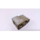 Supapa expansiune clima Volkswagen Golf 4, Jetta, Audi 1.9 TDI SH 52196590