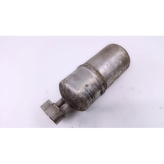 Dezumidificator AC RENAULT SCENIC II (JM0/1_) [ 2003 - > ] 8200247360